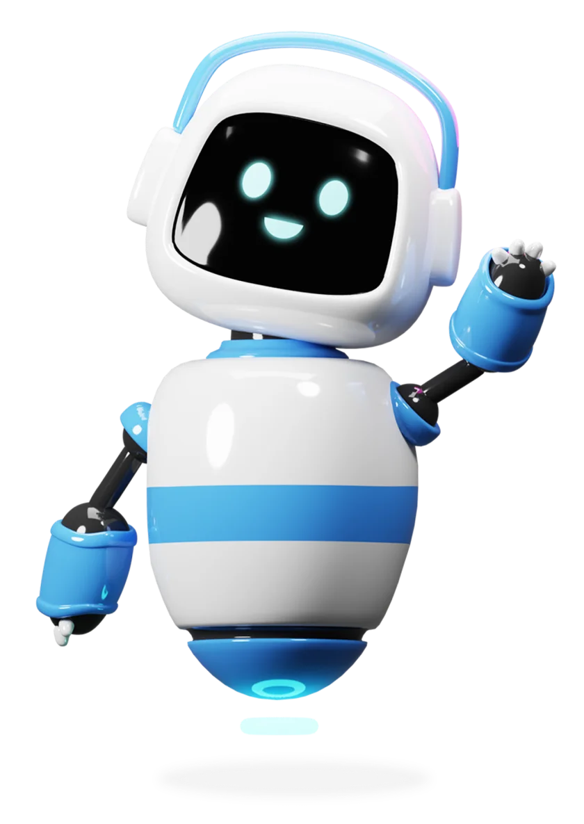 Chatbot-Hero-Image Chatbot-Hero-Image