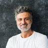Alejandro C.