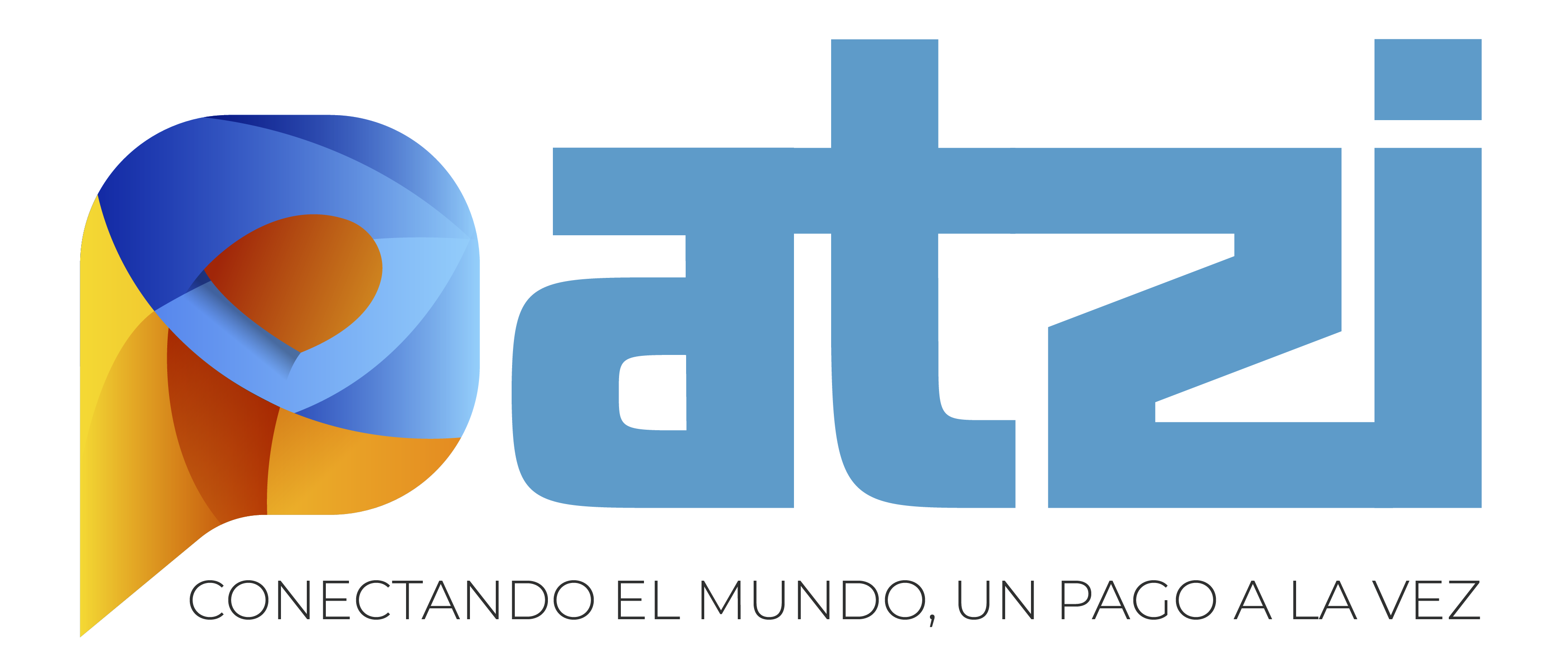 Patzi