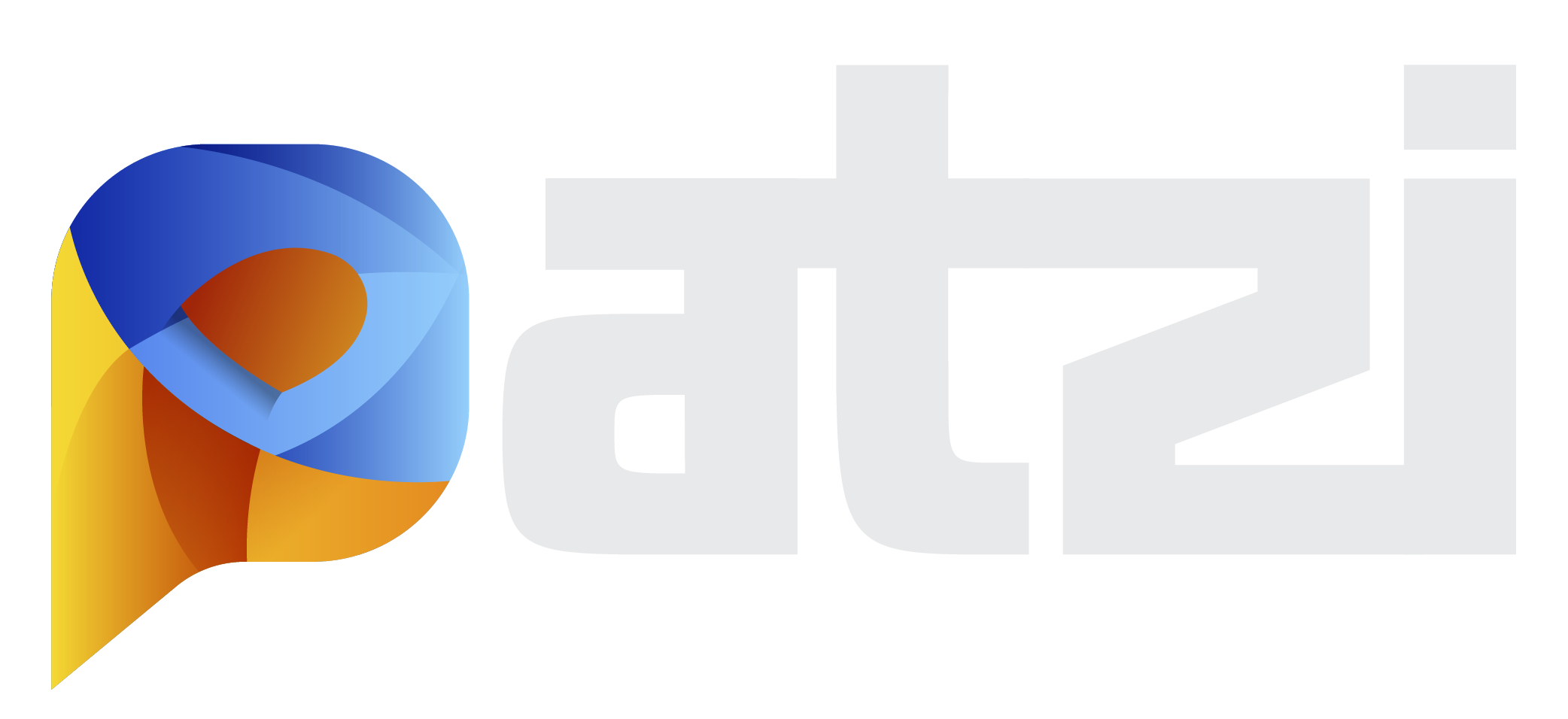 Patzi